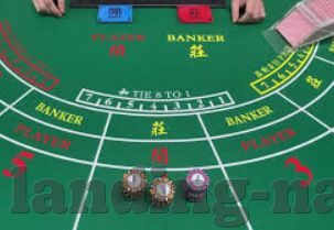 杭州地铁首开世界杯专列-杭州地铁首开世界杯专列，激情与便捷的双重体验