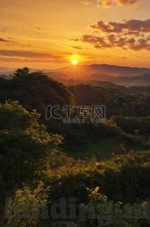 今年世界杯还有C罗吗-C罗征战世界杯，传奇的延续与足球的激情