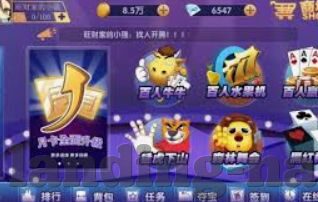 世界杯西葡完整视频-世界杯西葡对决，激情与策略的碰撞