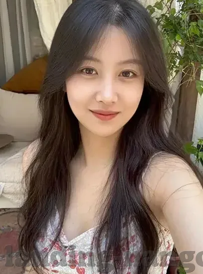 杏彩平台口碑好-杏彩平台，口碑背后的卓越服务