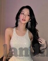 星空体育靠谱吗-星空体育平台是否靠谱，一次全方位的视角考察