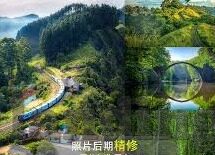 星空体育频道节目表-星空体育频道节目表，汇聚激情与梦想的视听盛宴